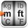 Introduction to Converting Units