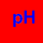 What is pH?