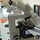 Parts of the Microscope