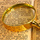 Evaluation of Scientific Information