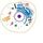 Cells: The Structural and Functional Units of Life