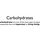Structure and Function of Macromolecules: Carbohydrates