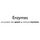 Structure and Function of Macromolecules: Enzymes
