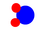 Cohesion and Adhesion