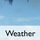Weather Systems