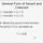 Altering the Period of Secant and Cosecant