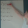 Adding and Subtracting Monomials