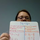 Subtracting Mixed Numbers