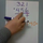 Adding Three and Four Digit Numbers
