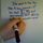 Decimal Division in Word Problems
