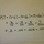 Expanded Place Value of Decimals