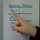 Determining Degree in Monomials