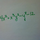 Ordering Polynomial Expressions
