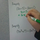 Adding and Subtracting Polynomials
