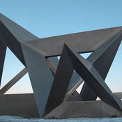 Congruent Triangles