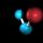 Characteristics of Matter