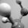 Structure and Function of Macromolecules: Lipids