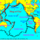 Geology: Pacific Ring of Fire