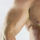 Animals: Human Muscular System