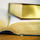 Evaluation of Scientific Information