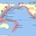 Geology: Pacific Ring of Fire