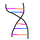 Genetics