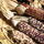 Biotechnology and Agriculture
