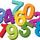 Adding and Subtracting Rational Expressions in the Real World