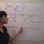 Altering the Period of Secant and Cosecant
