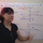 Domain and Range of Inverse Functions