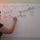 Adapting Limits for Integration