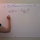Changing Units Through Differentiation