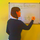 Adding Fractions with Unlike Denominators Regrouping