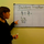 Dividing Fractions