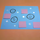 Natural Numbers