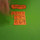 Adding Three and Four Digit Numbers