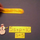 Plugging in a Value and Solving