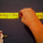 Adding and Subtracting Polynomials