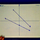 Determining the Y Intercept from a Graph