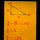Using the 30-60-90 Rule