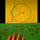 Proportions of a Sector