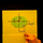 Center of an Ellipse