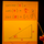 Cosine