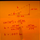Trigonometric Functions in Context