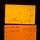 Determining Cosine in Context