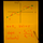Derivative and Slope