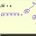 Simplifying Radical Expressions