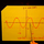 Graphing Sine