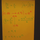 Adapting Limits for Integration
