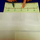 Rational Numbers from 10 to -10
